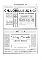 giornale/CFI0353817/1912/unico/00000089
