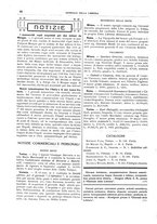 giornale/CFI0353817/1912/unico/00000090