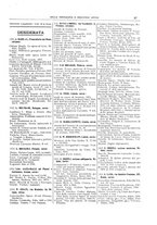 giornale/CFI0353817/1912/unico/00000091