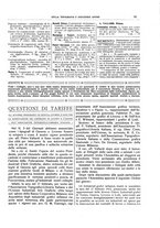 giornale/CFI0353817/1912/unico/00000095