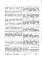 giornale/CFI0353817/1912/unico/00000096