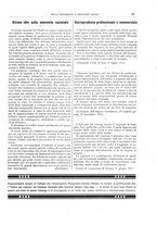 giornale/CFI0353817/1912/unico/00000097