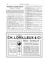 giornale/CFI0353817/1912/unico/00000098