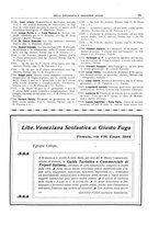 giornale/CFI0353817/1912/unico/00000099