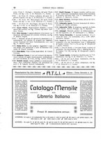 giornale/CFI0353817/1912/unico/00000100