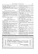 giornale/CFI0353817/1912/unico/00000101