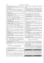 giornale/CFI0353817/1912/unico/00000102