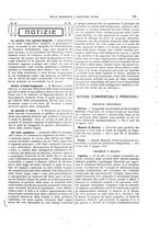 giornale/CFI0353817/1912/unico/00000105