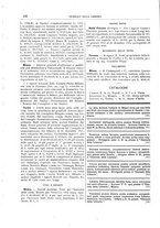 giornale/CFI0353817/1912/unico/00000106