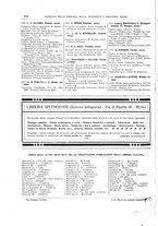 giornale/CFI0353817/1912/unico/00000108