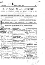 giornale/CFI0353817/1912/unico/00000109