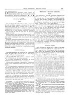giornale/CFI0353817/1912/unico/00000111