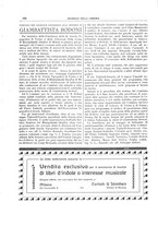 giornale/CFI0353817/1912/unico/00000112
