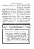giornale/CFI0353817/1912/unico/00000113