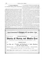 giornale/CFI0353817/1912/unico/00000114