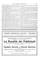 giornale/CFI0353817/1912/unico/00000115