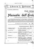 giornale/CFI0353817/1912/unico/00000116