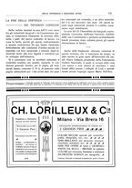 giornale/CFI0353817/1912/unico/00000119