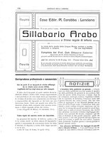 giornale/CFI0353817/1912/unico/00000120