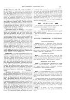 giornale/CFI0353817/1912/unico/00000121