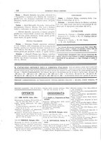 giornale/CFI0353817/1912/unico/00000122