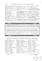 giornale/CFI0353817/1912/unico/00000124
