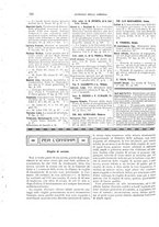giornale/CFI0353817/1912/unico/00000126