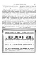 giornale/CFI0353817/1912/unico/00000127