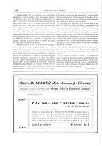 giornale/CFI0353817/1912/unico/00000128