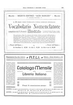 giornale/CFI0353817/1912/unico/00000129