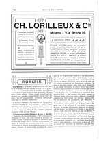 giornale/CFI0353817/1912/unico/00000130