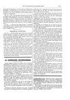 giornale/CFI0353817/1912/unico/00000137
