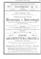 giornale/CFI0353817/1912/unico/00000139