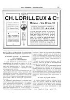 giornale/CFI0353817/1912/unico/00000141