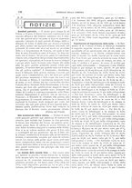 giornale/CFI0353817/1912/unico/00000142