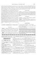 giornale/CFI0353817/1912/unico/00000143