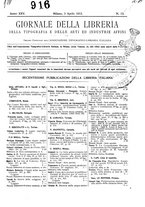 giornale/CFI0353817/1912/unico/00000145