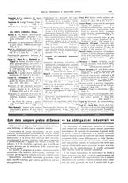 giornale/CFI0353817/1912/unico/00000147