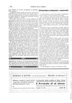 giornale/CFI0353817/1912/unico/00000148