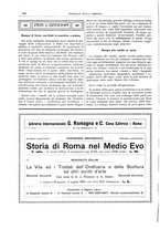 giornale/CFI0353817/1912/unico/00000150