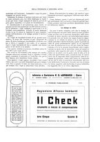 giornale/CFI0353817/1912/unico/00000151