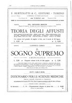 giornale/CFI0353817/1912/unico/00000152