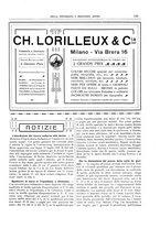 giornale/CFI0353817/1912/unico/00000153