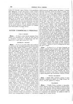 giornale/CFI0353817/1912/unico/00000154
