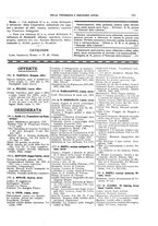 giornale/CFI0353817/1912/unico/00000155