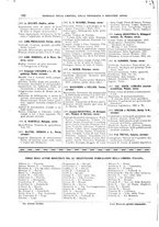 giornale/CFI0353817/1912/unico/00000156