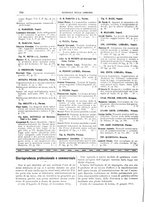 giornale/CFI0353817/1912/unico/00000158