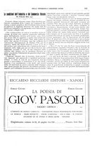 giornale/CFI0353817/1912/unico/00000159