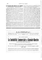 giornale/CFI0353817/1912/unico/00000160