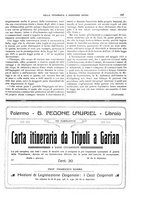 giornale/CFI0353817/1912/unico/00000161